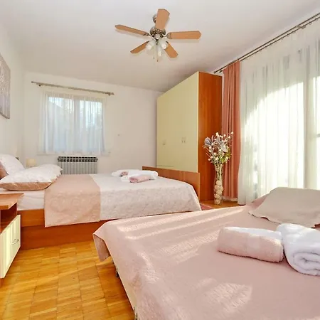 Apartamento Bruno