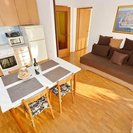 Bruno Apartamento *