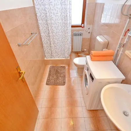 Bruno Apartamento *