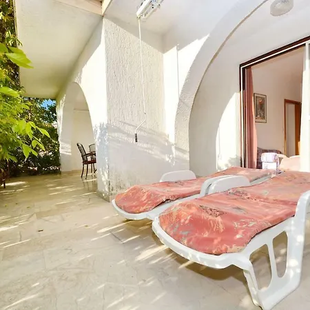 Bruno Apartamento