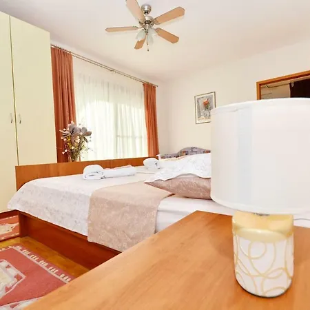 Apartamento Bruno