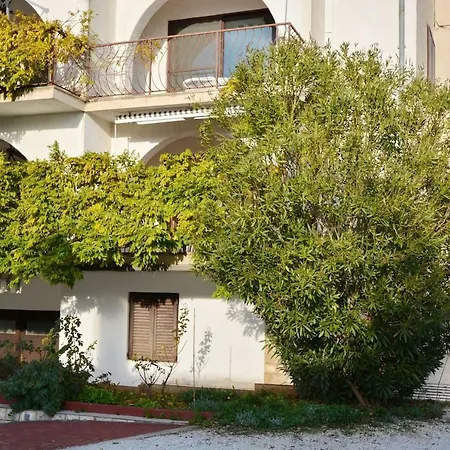 Apartamento Bruno