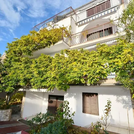Apartamento Bruno