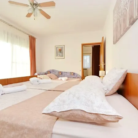 Apartamento Bruno