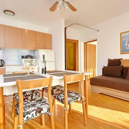 Bruno Apartamento